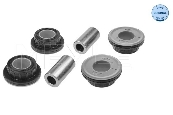 Chit reparatie brat 2146100026/s