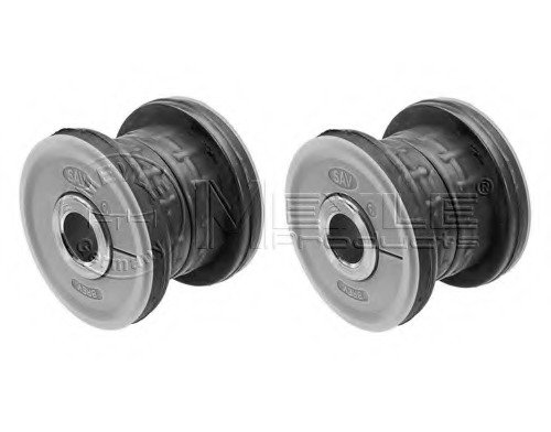 Chit reparatie brat 2146100026/s