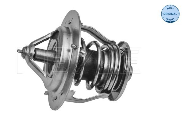 Termostat lichid racire 28-282280002