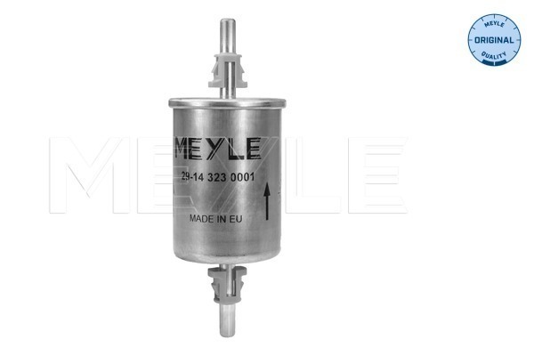 Filtru combustibil 29-143230001