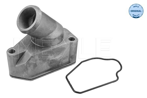 Termostat lichid racire 29-282280000