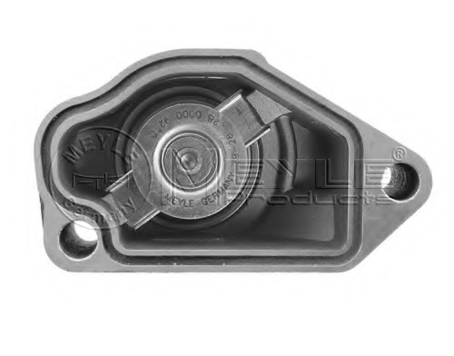 Termostat lichid racire 29-282280000