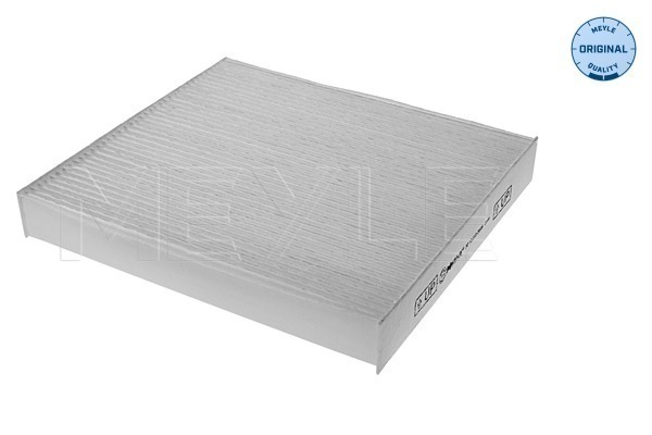 Filtru polen 30-123190006