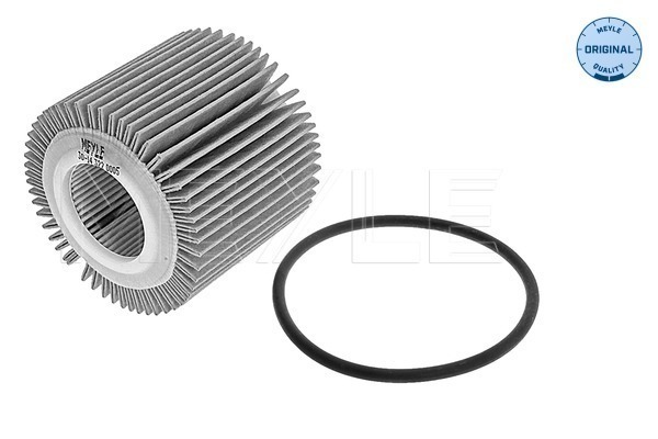 Filtru ulei 30-143220005