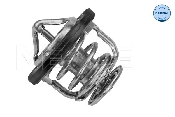 Termostat lichid racire 30-282280001