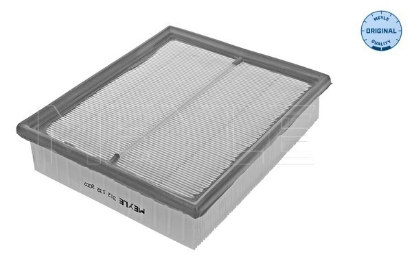 Filtru aer