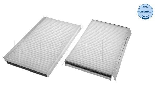 Filtru polen 3123190012/s