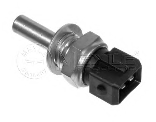 Senzor temperatura ulei