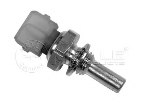Senzor temperatura ulei