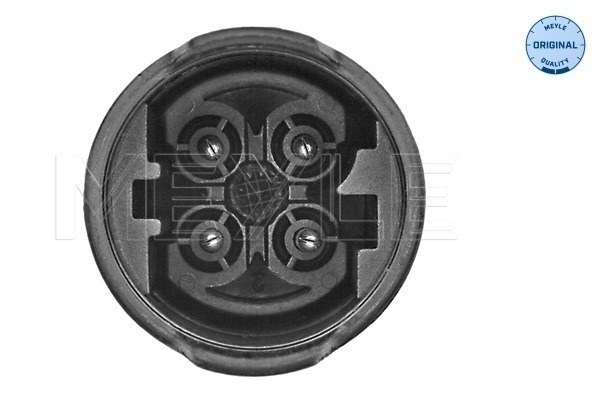 Sonda lambda
