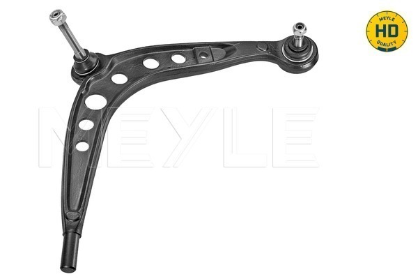Brat suspensie roata 3160503601/hd