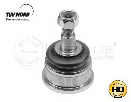 Brat suspensie roata 3160503601/hd
