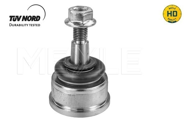Brat suspensie roata 3160503601/hd