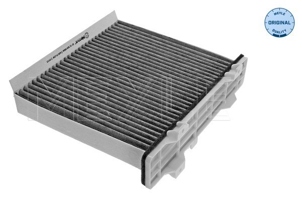 Filtru polen 32-123200004