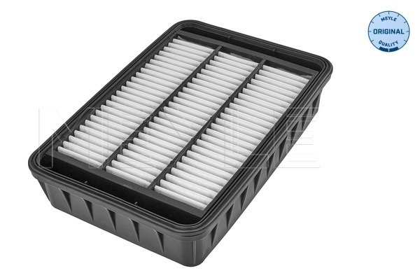 Filtru aer 32-123210002