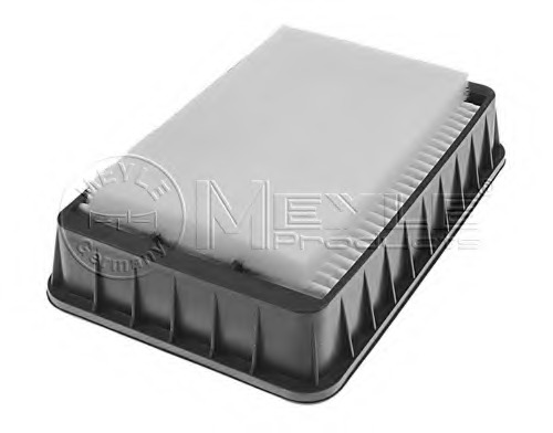 Filtru aer 32-123210002