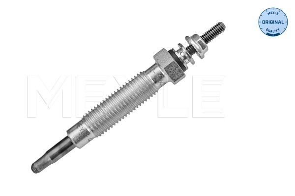 Bujie incandescenta 32-148600000