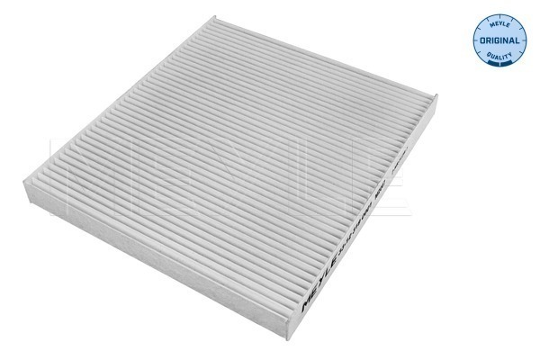 Filtru polen 33-123190001