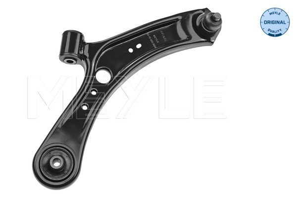 Brat suspensie roata 33-160500006