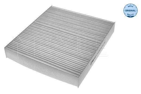 Filtru polen 34-123190001