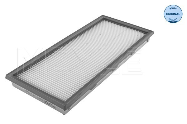 Filtru aer 34-123210001