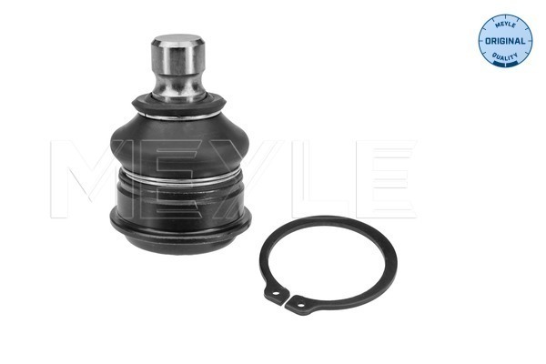 Pivot 34-160100004