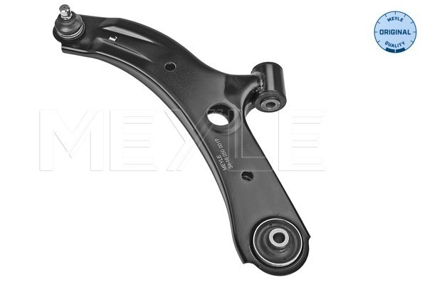 Brat suspensie roata 34-160500017