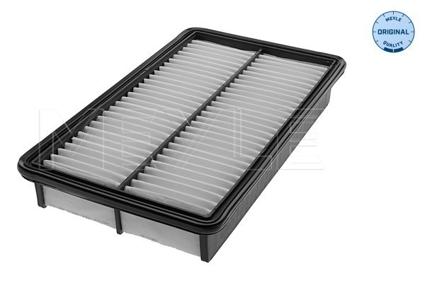 Filtru aer 35-123210001