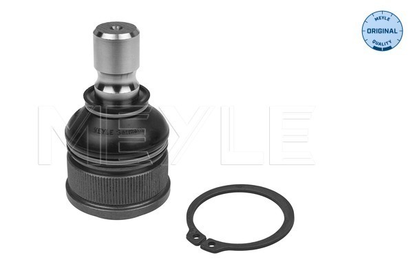 Pivot 35-160100006