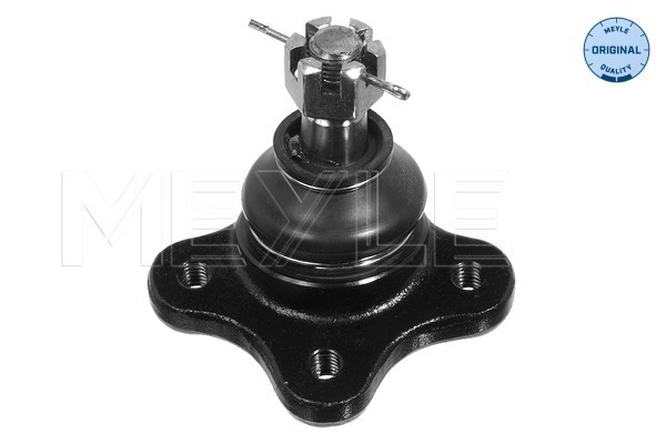 Pivot 35-160100020