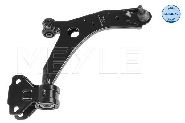 Brat suspensie roata 35-160500009