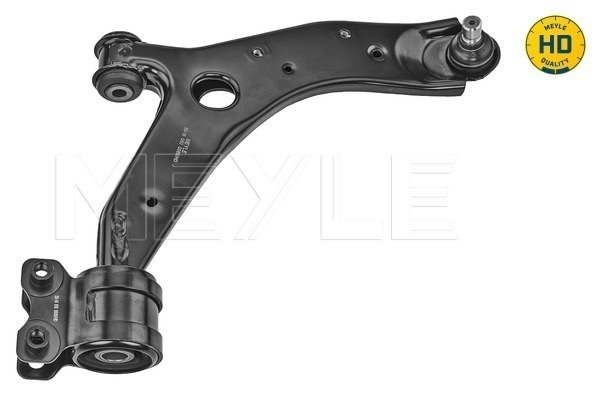 Brat suspensie roata 35-160500060/hd