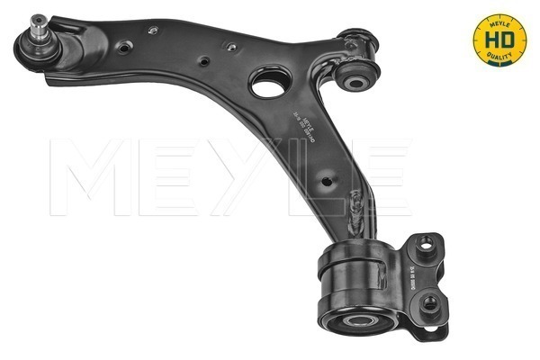 Brat suspensie roata 35-160500061/hd