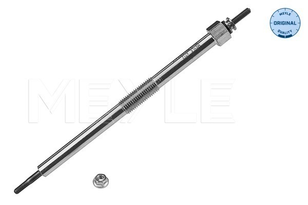 Bujie incandescenta 36-148600003
