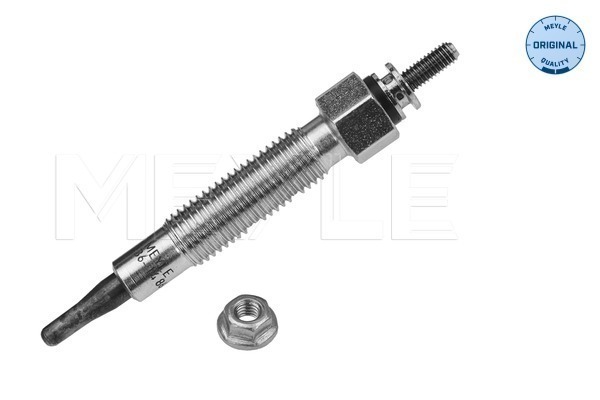 Bujie incandescenta 36-148600004
