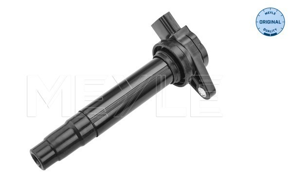 Bobina de inductie 36-148850000