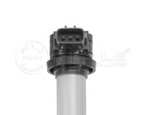 Bobina de inductie 36-148850000