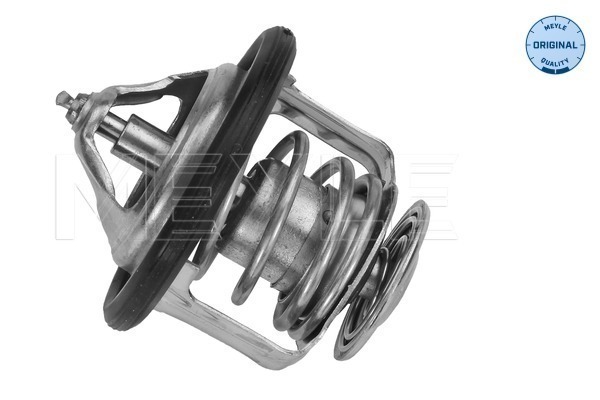 Termostat lichid racire 36-282280000