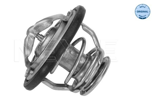 Termostat lichid racire 36-282280002