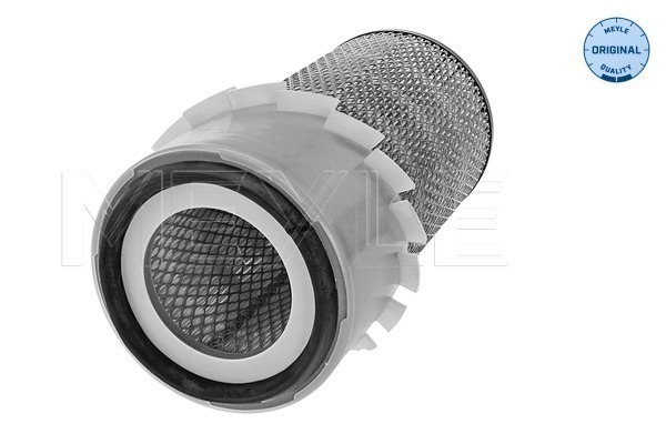 Filtru aer