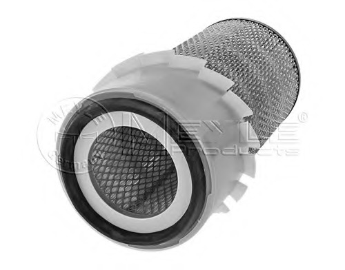 Filtru aer