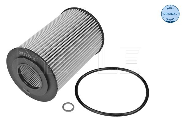 Filtru ulei 37-143220002