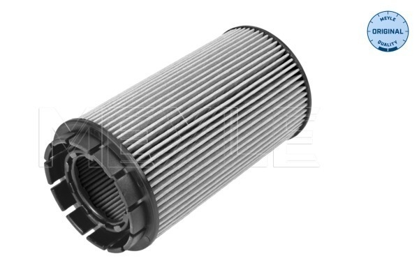 Filtru ulei 37-143220003