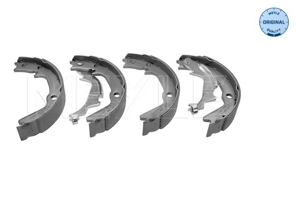 Set saboti frana frana de mana 37-145330018