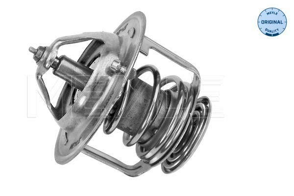 Termostat lichid racire 37-282280006