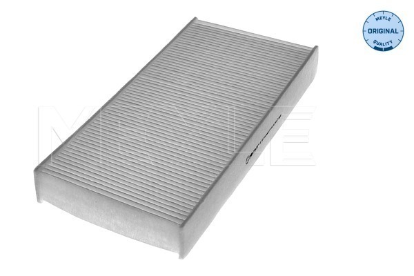Filtru polen 40-123190003