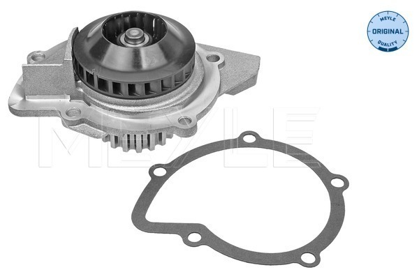 Pompa de apa 40-132200004