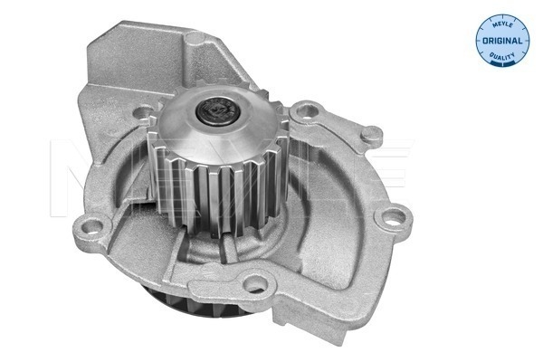 Pompa de apa 40-132200004