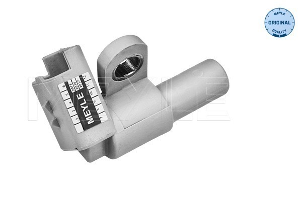 Senzor pozitie ax cu came 40-148000005
