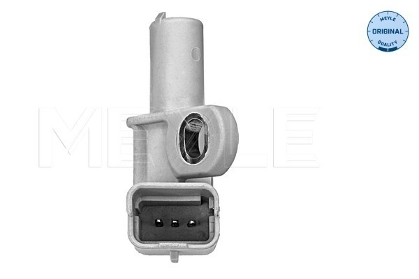 Senzor pozitie ax cu came 40-148000005